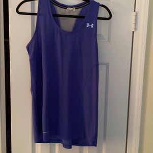 Under Armour Tank Top
